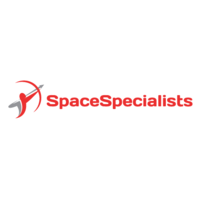 SpaceMates Online - Space Sector Networking