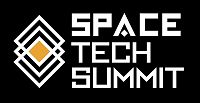 Space Tech Summit 2019