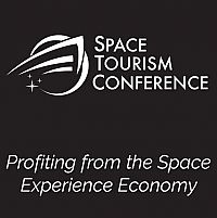 Space Tourism Conference