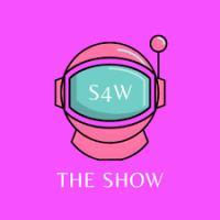 Space4Women Show: Space Careers