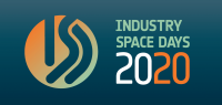 ESA Industry Space Days 2020