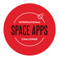 NASA SpaceApps Challenge 2015 Stuttgart