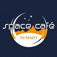 Space Cafe Summit: "Anarchy in Space?"