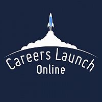 Careers Launch Online