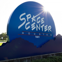Space Exploration Educators Conference
