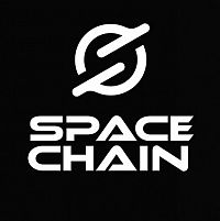 Blockchain, The Next Big Disruptor in Space