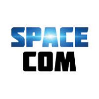 SpaceCom 2020