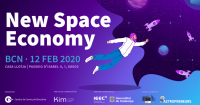 New Space Economy