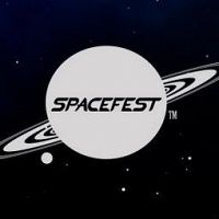 Spacefest XI