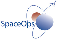 SpaceOps 2014 13th International Conference on Space Operations