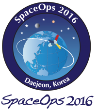 14th International Conference on Space Operations (SpaceOps 2016)