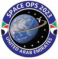 Spaceops 2023 - 17th International Conference on Space Operations