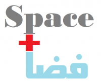 SpacePlus Webinar: Space Apps Hackathons