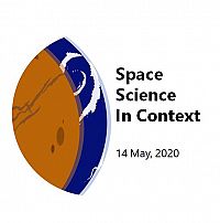 Space Science in Context