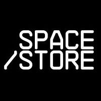 The Story of Space Store with Steve Ringler