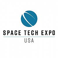 Space Tech Expo USA