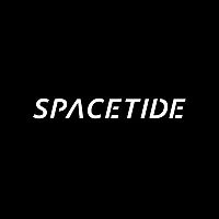 Spacetide 2021 - Winter in Nihonbashi