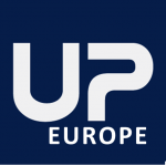 SpaceUp Europe 