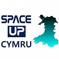 SpaceUp Wales