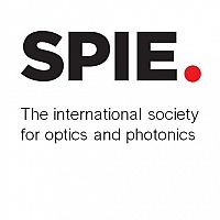 SPIE Sensors + Imaging