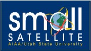 AIAA/USU Conference on Small Satellites