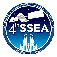 4th Symposium on Space Educational Activities