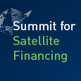 Summit for Satellite Financing
