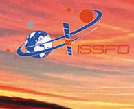 25th International Symposium on Space Flight Dynamics ISSFD