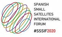 Spanish Small Satellites International Forum 2020