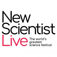 NewScientist Live