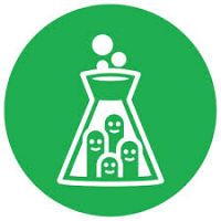 Techstars Startup Weekend Seattle: Space Edition