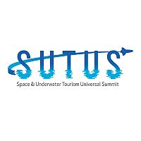 SUTUS - Space and Underwater Tourism Universal Summit