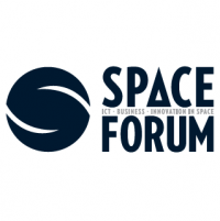 SpaceForum 2016