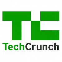 TechCrunch Sessions Space 2021