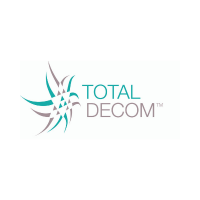 TotalDECOM International Conference