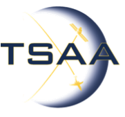 TSAA Conference 2014