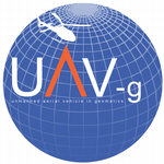 UAV-g 2015 Conference