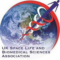  Space Life and Biomedical Sciences Symposium