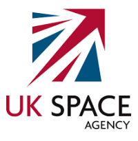 UK Space Sector COVID-19 Webinar (23 April)
