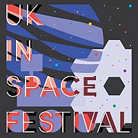 UK in Space Festival