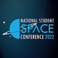 UKSEDS National Student Space Conference