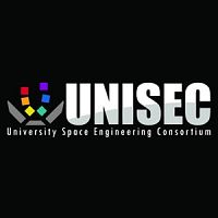 The 1st UNISEC-Global Meeting