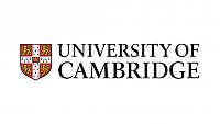 The 19th Cambridge Workshop on Cool Stars, Stellar Systems, and the Sun