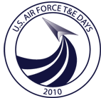 U.S. Air Force T&E Days 2010
