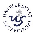 6th Conference of the of the Polish Society on Relativity