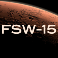 2015 Workshop on Spacecraft Flight Software