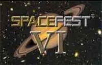 Spacefest VI