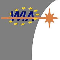 10 Years WIA-Europe - Celebration Event - CANCELLED
