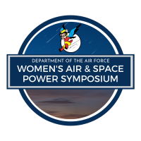Women's Air & Space Power Symposium