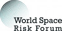 World Space Risk Forum